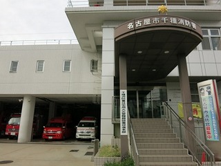 IMG_1110.jpg
