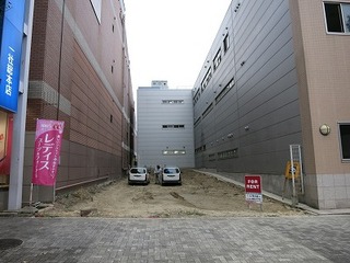 IMG_2718.jpg