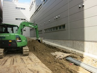 IMG_3825.jpg