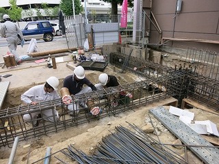 IMG_4343.jpg