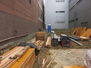 IMG_4986.jpg