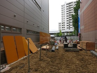 IMG_4994.jpg