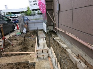 IMG_5003.jpg