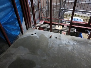IMG_7112.jpg