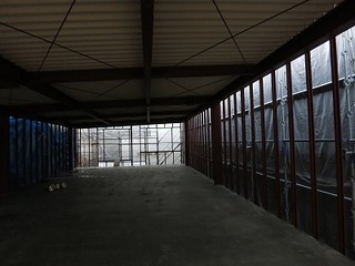 IMG_7121.jpg