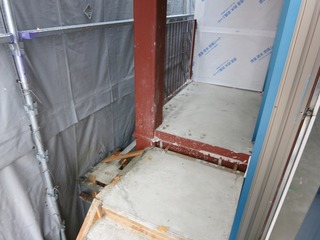 IMG_7378.jpg
