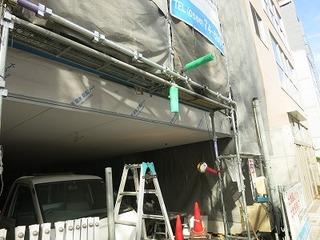 IMG_7596.jpg