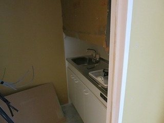 IMG_7893.jpg
