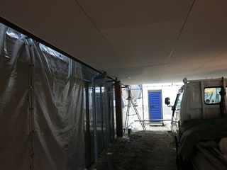 IMG_7900.jpg