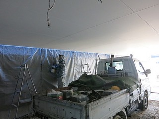 IMG_8099.jpg