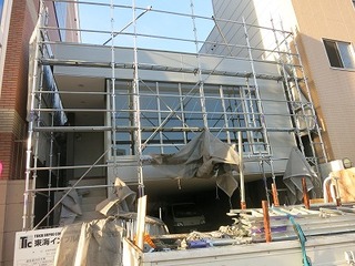 IMG_8119.jpg