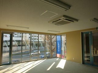 IMG_8321.jpg