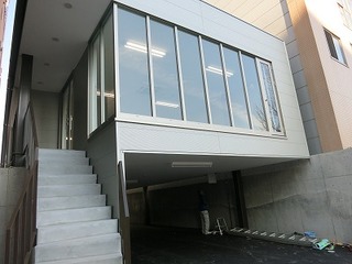 IMG_8744.jpg