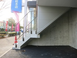 IMG_8802.jpg