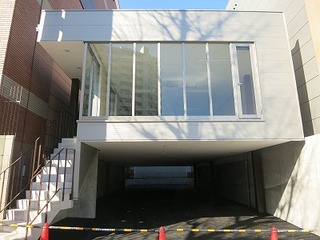 IMG_9151.jpg