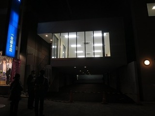 IMG_9285.jpg